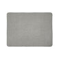 Cute Puppies Fleece Sherpa Blanket