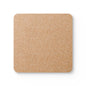 Trump Coasters