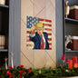 Trump 2024 Poster