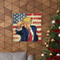 Trump 2024 Poster