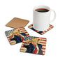 Trump Coasters