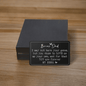 Bonus Dad Engraved Metal Wallet Card