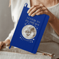 Letters to My Baby Boy Hardcover Journal