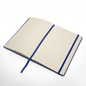 Letters to My Baby Girl Hardcover Journal