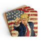 Trump Coasters