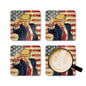 Trump Coasters