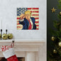 Trump 2024 Poster