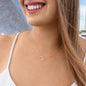 To My Future Wife - Everlasting Love Necklace