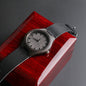 Gift for Soulmate - You and I - Engraved Wooden Watch