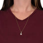 To My Love - Alluring Beauty Necklace
