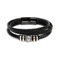 To The Man Who Stole My Heart - Love You Forever Bracelet