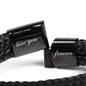 To My Son - So Proud of You - Love You Forever Bracelet