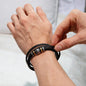 Gift for Husband - The Only Thing - Love You Forever Bracelet