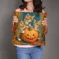 Cute Kittens Pillow