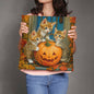 Cute Kittens Pillow
