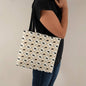 Cats Tote Bag
