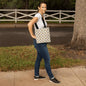 Cats Tote Bag