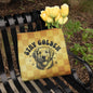Stay Golden Tote Bag