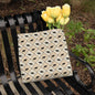 Cats Tote Bag