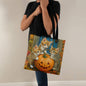 Cute Kittens Tote Bag