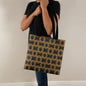 Black Cats Tote Bag