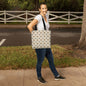 Cats Tote Bag