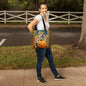 Cute Kittens Tote Bag