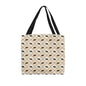 Cats Tote Bag