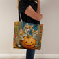 Cute Kittens Tote Bag
