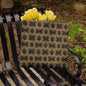 Black Cats Tote Bag