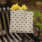 Cats Tote Bag