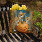 Cute Kittens Tote Bag