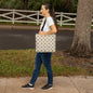 Cats Tote Bag
