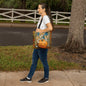 Cute Kittens Tote Bag