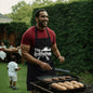 The Grillfather Apron