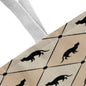 Cats Tote Bag