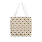 Cats Tote Bag