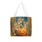 Cute Kittens Tote Bag