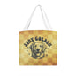 Stay Golden Tote Bag