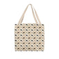 Cats Tote Bag