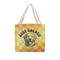 Stay Golden Tote Bag