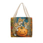 Cute Kittens Tote Bag