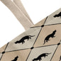 Cats Tote Bag