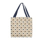 Cats Tote Bag