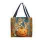 Cute Kittens Tote Bag