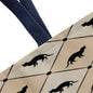 Cats Tote Bag