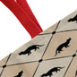 Cats Tote Bag