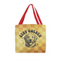 Stay Golden Tote Bag