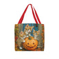 Cute Kittens Tote Bag