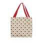Cats Tote Bag